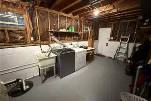 55 Grove Ave, Painesville, OH 44077 - Photo 30