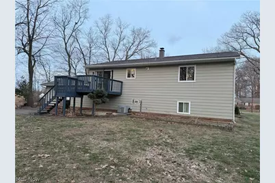 55 Grove Avenue, Painesville, OH 44077 - Photo 2