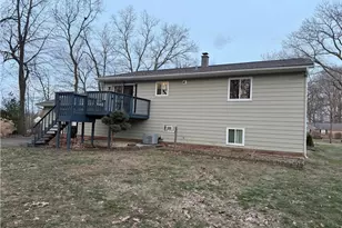 55 Grove Ave, Painesville, OH 44077 - Photo 2