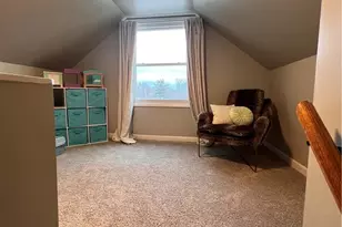 250 Baker Dr, Rittman, OH 44270 - Photo 22