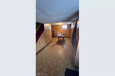 250 Baker Drive, Rittman, OH 44270 - Photo 26