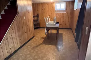 250 Baker Dr, Rittman, OH 44270 - Photo 26