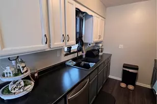 250 Baker Dr, Rittman, OH 44270 - Photo 8