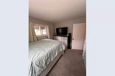 250 Baker Drive, Rittman, OH 44270 - Photo 16