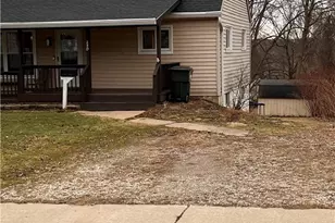 250 Baker Dr, Rittman, OH 44270 - Photo 2