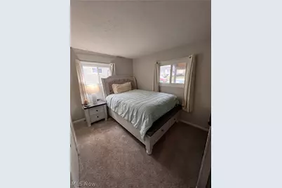 250 Baker Drive, Rittman, OH 44270 - Photo 14