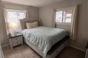 250 Baker Dr, Rittman, OH 44270 - Photo 14