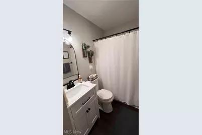 250 Baker Drive, Rittman, OH 44270 - Photo 20