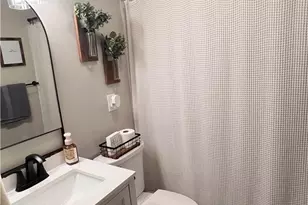 250 Baker Dr, Rittman, OH 44270 - Photo 20