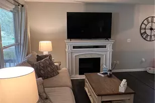 250 Baker Dr, Rittman, OH 44270 - Photo 12