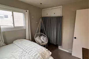 250 Baker Dr, Rittman, OH 44270 - Photo 18