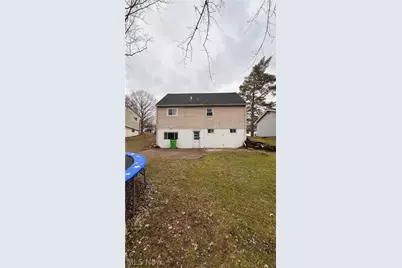 250 Baker Drive, Rittman, OH 44270 - Photo 4