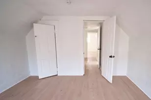 9714 Orleans Ave, Loveland, OH 44105 - Photo 16