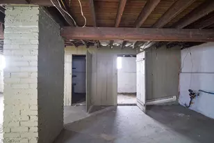 9714 Orleans Ave, Loveland, OH 44105 - Photo 20