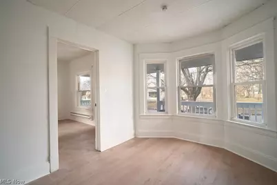 9714 Orleans Avenue, Loveland, OH 44105 - Photo 4