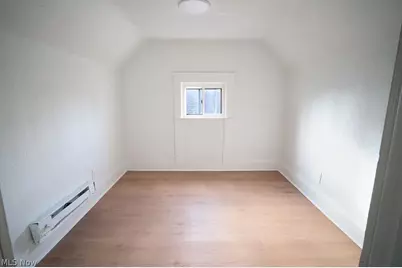 9714 Orleans Avenue, Loveland, OH 44105 - Photo 14