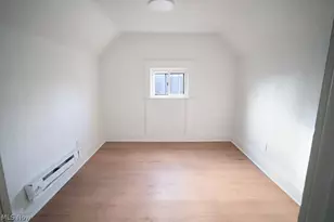 9714 Orleans Ave, Loveland, OH 44105 - Photo 14