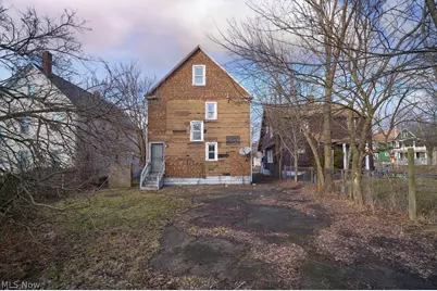 9714 Orleans Avenue, Loveland, OH 44105 - Photo 2