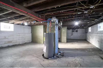 9714 Orleans Avenue, Loveland, OH 44105 - Photo 18