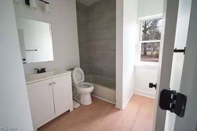 9714 Orleans Avenue, Loveland, OH 44105 - Photo 10