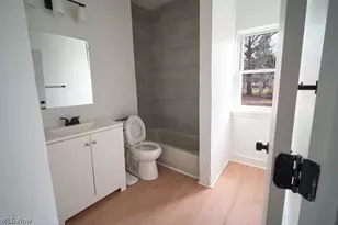 9714 Orleans Ave, Loveland, OH 44105 - Photo 10