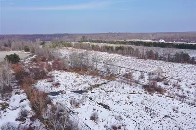 Maple Road, Jefferson, OH 44047 - Photo 6