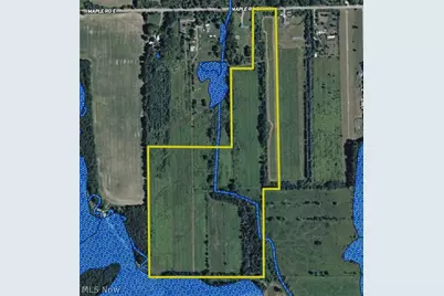 Maple Road, Jefferson, OH 44047 - Photo 10