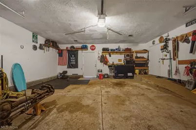 2631 State Route 46 N, Jefferson, OH 44047 - Photo 34