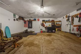 2631 State Route 46 N, Jefferson, OH 44047 - Photo 34