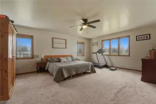 2631 State Route 46 N, Jefferson, OH 44047 - Photo 22