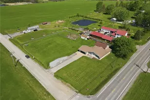 2631 State Route 46 N, Jefferson, OH 44047 - Photo 4