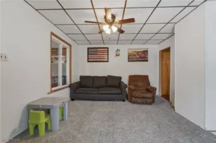 2631 State Route 46 N, Jefferson, OH 44047 - Photo 18