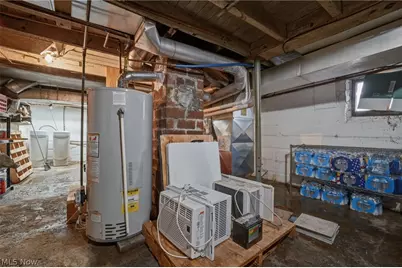 2631 State Route 46 N, Jefferson, OH 44047 - Photo 36