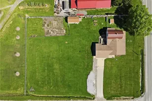 2631 State Route 46 N, Jefferson, OH 44047 - Photo 6