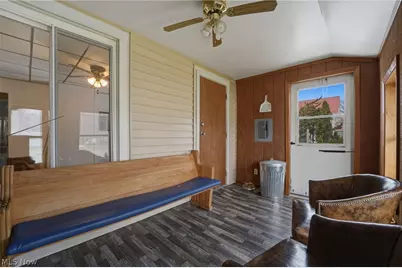 2631 State Route 46 N, Jefferson, OH 44047 - Photo 20