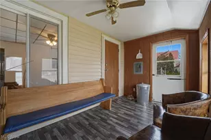 2631 State Route 46 N, Jefferson, OH 44047 - Photo 20