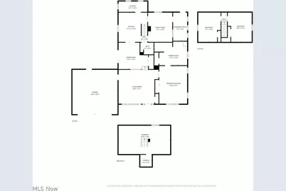 2631 State Route 46 N, Jefferson, OH 44047 - Photo 38