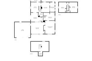 2631 State Route 46 N, Jefferson, OH 44047 - Photo 38