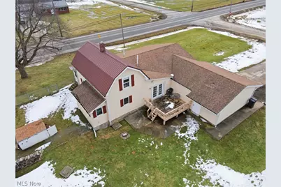 2631 State Route 46 N, Jefferson, OH 44047 - Photo 6