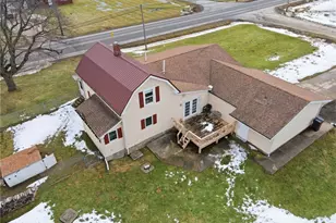 2631 State Route 46 N, Jefferson, OH 44047 - Photo 6