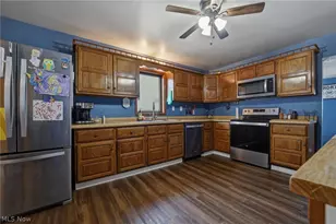 2631 State Route 46 N, Jefferson, OH 44047 - Photo 14