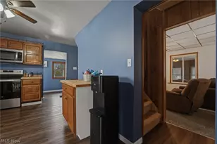 2631 State Route 46 N, Jefferson, OH 44047 - Photo 26