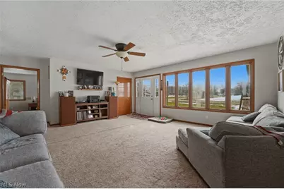 2631 State Route 46 N, Jefferson, OH 44047 - Photo 8