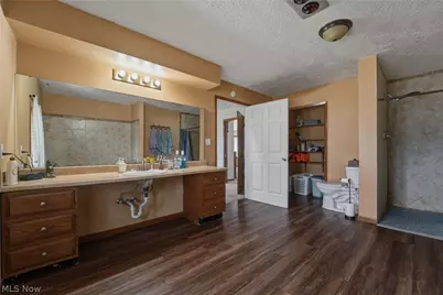 2631 State Route 46 N, Jefferson, OH 44047 - Photo 24