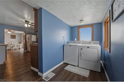 2631 State Route 46 N, Jefferson, OH 44047 - Photo 16