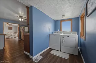 2631 State Route 46 N, Jefferson, OH 44047 - Photo 16