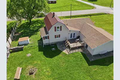 2631 State Route 46 N, Jefferson, OH 44047 - Photo 2