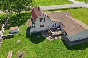 2631 State Route 46 N, Jefferson, OH 44047 - Photo 2