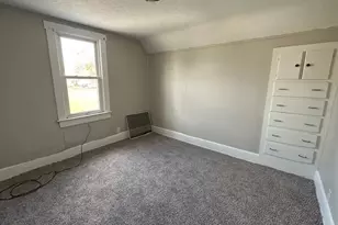 358 Brighton Blvd, Zanesville, OH 43701 - Photo 8