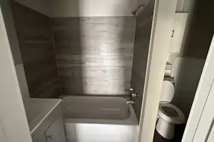 358 Brighton Blvd, Zanesville, OH 43701 - Photo 10